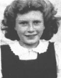 Marie Thomas